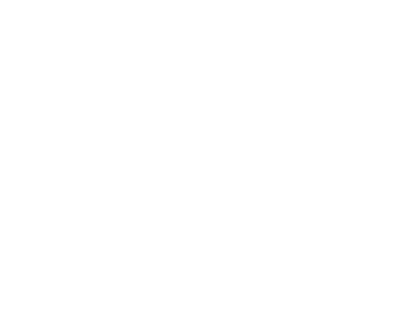 logoantik