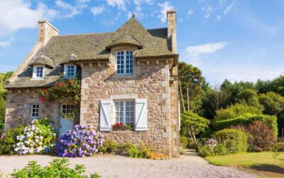 Succession difficile : comment débarrasser sans stress